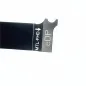 LVDS Flex Video Cable LF-L72NP 03D7HG for Dell XPS 13 9340 9345 9350