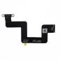 Cable del panel táctil 0T19XV LF-M555P para Dell Precision 16 5680 M5680