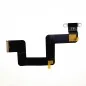 Cable del panel táctil 0T19XV LF-M555P para Dell Precision 16 5680 M5680