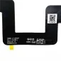 Cable del panel táctil 0T19XV LF-M555P para Dell Precision 16 5680 M5680