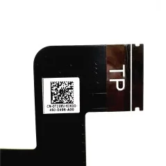 Cavo del touchpad 0T19XV LF-M555P per Dell Precision 16 5680 M5680 €11.80