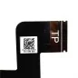 Cavo del touchpad 0T19XV LF-M555P per Dell Precision 16 5680 M5680 Cavo del touchpad 0T19XV LF-M555P per Dell Precision 16 5680 M5680