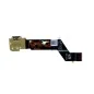 USB Port Daughterboard FPM50 Flex Cable LF-J242P DA30001C310 for HP ZBook Studio G7 / G8