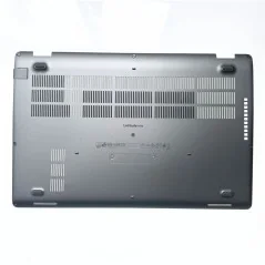 Bottom base cover 01DM7Y AP2UJ000E01 for Dell Latitude 5510 E5510 €26.90