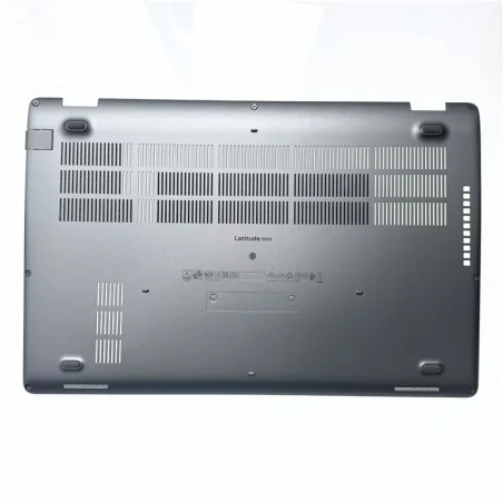 Bottom base cover 01DM7Y AP2UJ000E01 for Dell Latitude 5510 E5510 €26.90