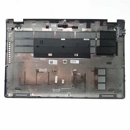 Bottom base cover 01DM7Y AP2UJ000E01 for Dell Latitude 5510 E5510