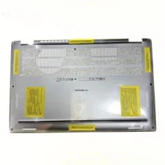 Bottom base cover 01C5DH AM2UG000C01 for Dell Latitude 7410 E7410 €27.80