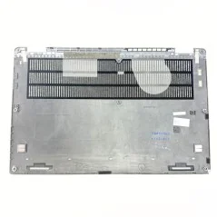 Unteres Gehäuse 01C5DH AM2UG000C01 für Dell Latitude 7410 E7410