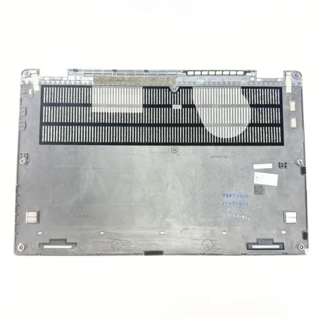 Bottom base cover 01C5DH AM2UG000C01 for Dell Latitude 7410 E7410