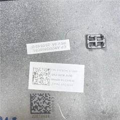 Scocca inferior 01C5DH AM2UG000C01 per Dell Latitude 7410 E7410 €27.80
