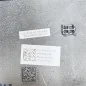 Unteres Gehäuse 01C5DH AM2UG000C01 für Dell Latitude 7410 E7410 Unteres Gehäuse 01C5DH AM2UG000C01 für Dell Latitude 7410 E7410