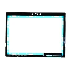 Bildschirmrahmen AP2JD000100 für HP Elite X2 G4 2-in-1