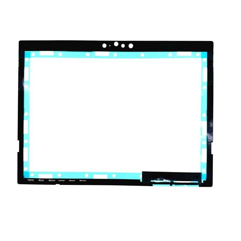 Marco Pantalla AP2JD000100 para HP Elite X2 G4 2-en-1