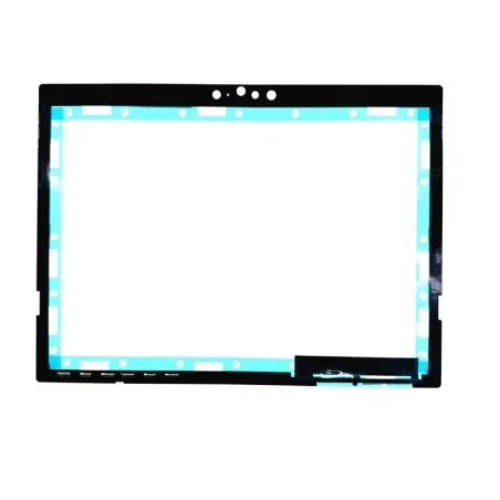 Cornice schermo AP2JD000100 per HP Elite X2 G4 2-in-1 €27.80