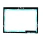 Contour d'écran AP2JD000100 pour HP Elite X2 G4 2-en-1
