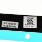 Marco Pantalla AP2JD000100 para HP Elite X2 G4 2-en-1