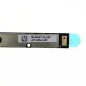 Cámara Infrarroja (IR) con Micrófono 03N972 para Dell Precision 3480 / 3490 / 3580 / 3581