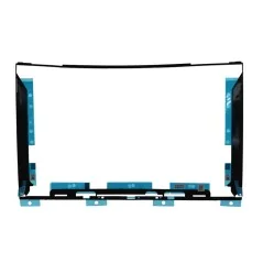LCD screen bezel cover AP2VG000240 for HP EliteBook x360 1040 G7 G8 €29.90