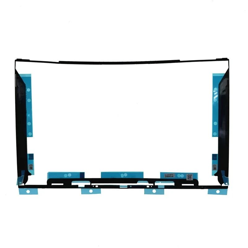 Bildschirmrahmen AP2VG000240 für HP EliteBook x360 1040 G7 G8