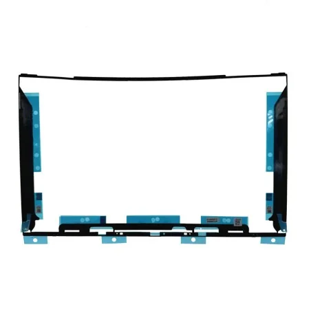 LCD screen bezel cover AP2VG000240 for HP EliteBook x360 1040 G7 G8 €29.90
