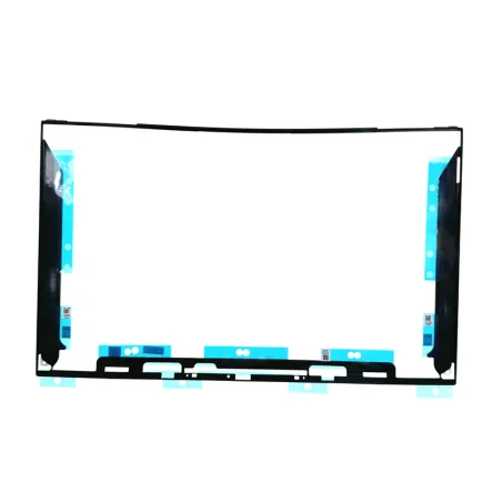 LCD screen bezel cover AP2VG000240 for HP EliteBook x360 1040 G7 G8