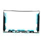 LCD screen bezel cover AP2VG000240 for HP EliteBook x360 1040 G7 G8