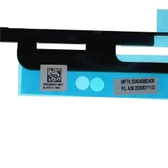 Marco Pantalla AP2VG000240 para HP EliteBook x360 1040 G7 G8 €29.90