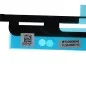 Contour d'écran AP2VG000240 pour HP EliteBook x360 1040 G7 G8