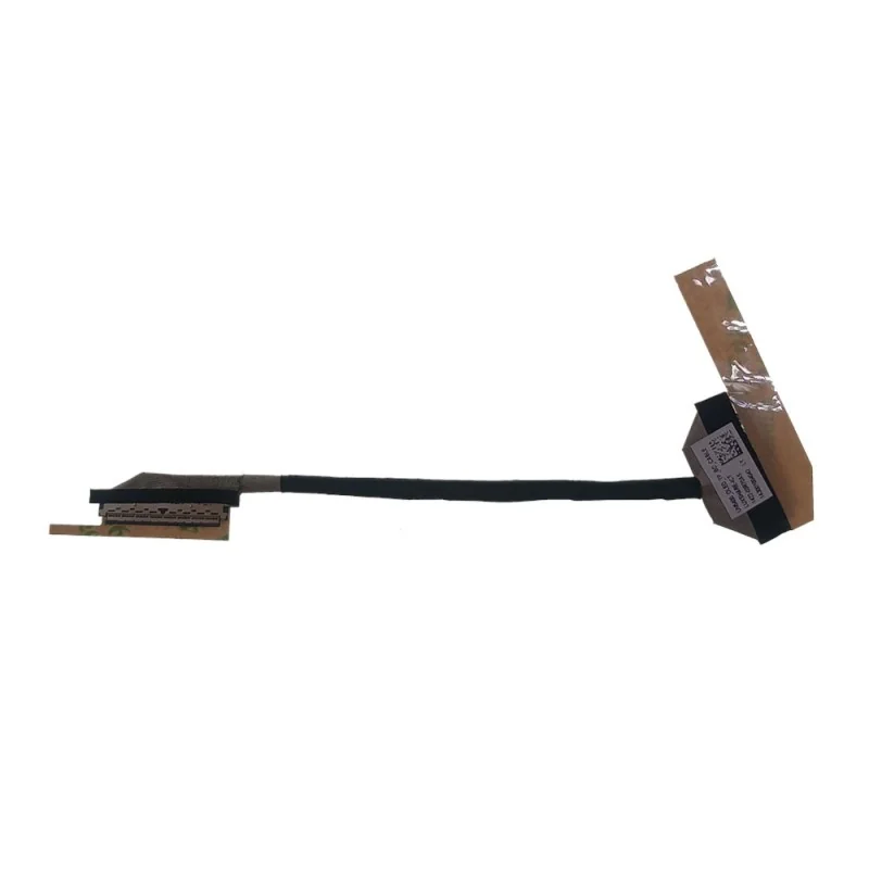 LVDS Flex Video Cable 1422-03R70AS for Asus Zenbook 14X UN5400 UN5401