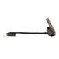 LVDS Flex Video Cable 1422-03R70AS for Asus Zenbook 14X UN5400 UN5401
