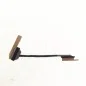 LVDS Flex Video Cable 1422-03R70AS for Asus Zenbook 14X UN5400 UN5401