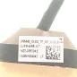 LVDS Flex Video Cable 1422-03R70AS for Asus Zenbook 14X UN5400 UN5401