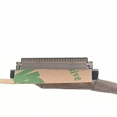 LVDS Flex Video Cable 1422-03R70AS for Asus Zenbook 14X UN5400 UN5401 - senove.com