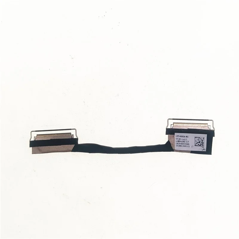 LVDS Flex Video Cable 1414-0DHJ0AS for Asus Zenbook 14X UX5400EA