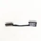LVDS Flex Video Cable 1414-0DHJ0AS for Asus Zenbook 14X UX5400EA