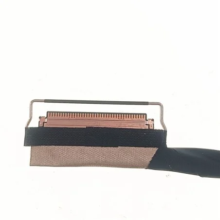 LVDS Flex Video Cable 1414-0DHJ0AS for Asus Zenbook 14X UX5400EA