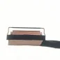 LVDS Flex Video Cable 1414-0DHJ0AS for Asus Zenbook 14X UX5400EA