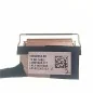 LVDS Flex Video Cable 1414-0DHJ0AS for Asus Zenbook 14X UX5400EA