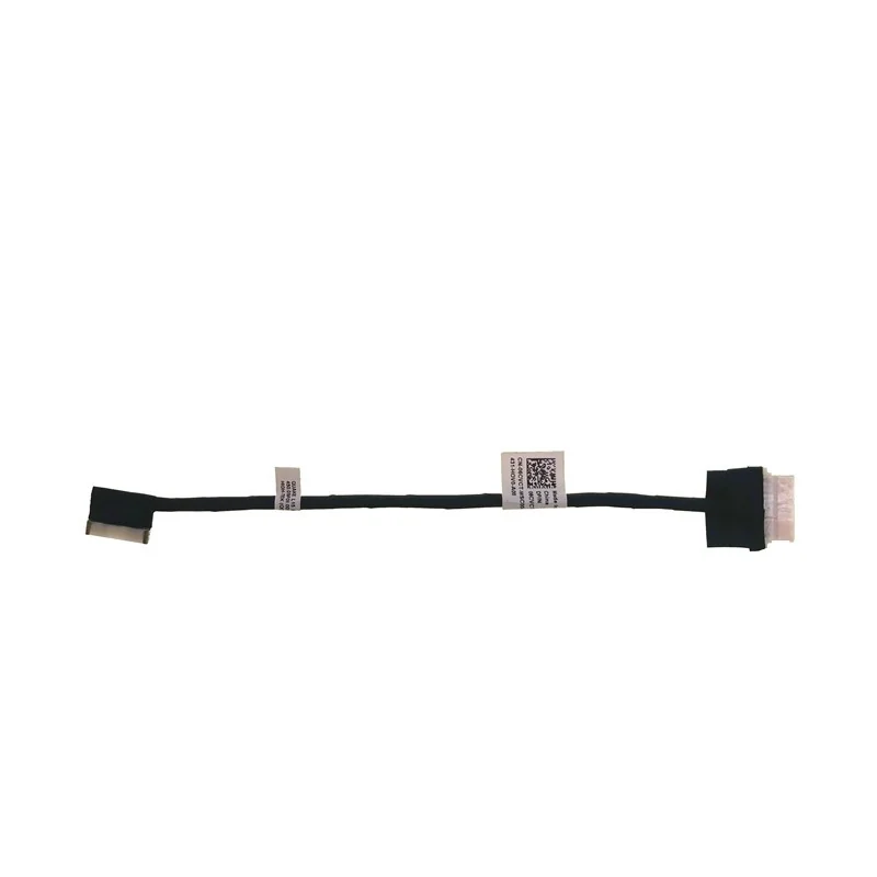Battery Cable 06CVCT 450.0SF0I.0011 for Dell Latitude 3440 3540