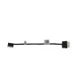 Battery Cable 06CVCT 450.0SF0I.0011 for Dell Latitude 3440 3540