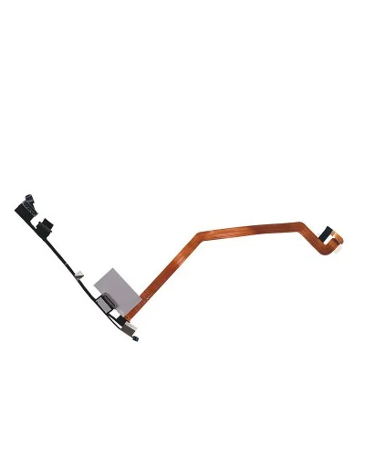 LVDS Flex Video Cable 06T79Y DC02C00YG00 for Dell Precision 7770 7780 M7770 M7780 €21.90