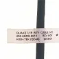 Battery Cable 06CVCT 450.0SF0I.0011 for Dell Latitude 3440 3540