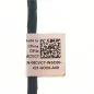Battery Cable 06CVCT 450.0SF0I.0011 for Dell Latitude 3440 3540