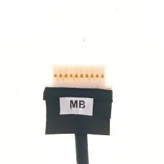 Battery Cable 06CVCT 450.0SF0I.0011 for Dell Latitude 3440 3540 | High-Quality Replacement
