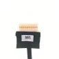 Battery Cable 06CVCT 450.0SF0I.0011 for Dell Latitude 3440 3540