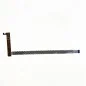 Cable de Cámara Web 02KMTH LF-H359P para Dell Alienware M17 R2 / M15 R2