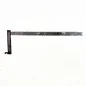 Cable de Cámara Web 02KMTH LF-H359P para Dell Alienware M17 R2 / M15 R2
