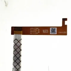 Cable de Cámara Web 02KMTH LF-H359P para Dell Alienware M17 R2 / M15 R2