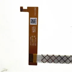 Cable de Cámara Web 02KMTH LF-H359P para Dell Alienware M17 R2 / M15 R2