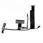 LVDS Flex Video Cable 0MMTH6 DC02C011600 for Dell Latitude 7440 2-in-1